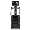 STEPR XL+ Stair Climber 27" HD Touchscreen STEPR XL+ Stair Climber 27" HD Touchscreen