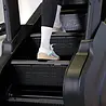 STEPR XL+ Stair Climber 27" HD Touchscreen STEPR XL+ Stair Climber 27" HD Touchscreen