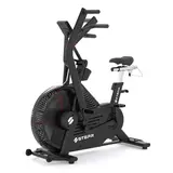 STEPR Bionic Bike XL VPR Air Bike