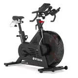 STEPR Cycle XL VPR Air Bike