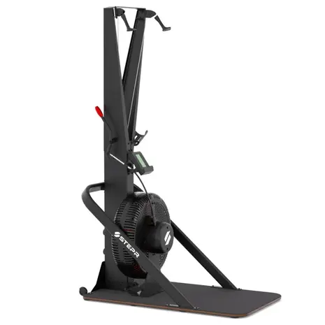 STEPR SKI XL Commercial Ski Erg met VPR STEPR SKI XL Commercial Ski Erg met VPR