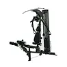 Inspire M2 Multi Gym Package met Leg Press Inspire M2 Multi Gym Package met Leg Press