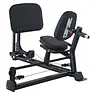 Inspire M2 Multi Gym Package met Leg Press Inspire M2 Multi Gym Package met Leg Press