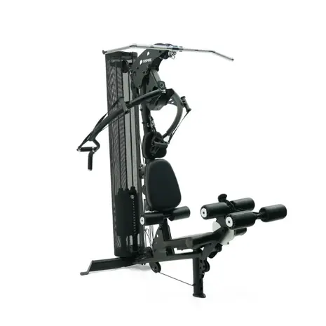 Inspire M2 Multi Gym Package met Leg Press Inspire M2 Multi Gym Package met Leg Press