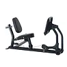 Inspire M3 Multi Gym Package met Leg Press