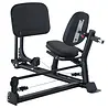 Inspire M3 Multi Gym Package met Leg Press