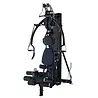 Inspire M3 Multi Gym Package met Leg Press