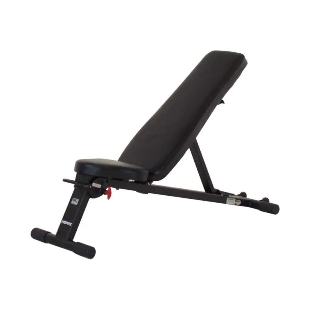 Centr 3 Home Gym met FLB2B Trainingsbank Centr 3 Home Gym met FLB2B Trainingsbank