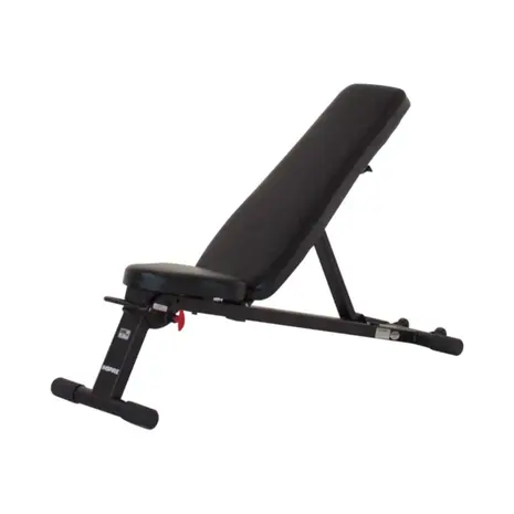Centr 3 Home Gym met FLB2B Trainingsbank Centr 3 Home Gym met FLB2B Trainingsbank
