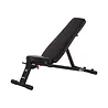 Centr 3 Home Gym met FLB2B Trainingsbank Centr 3 Home Gym met FLB2B Trainingsbank