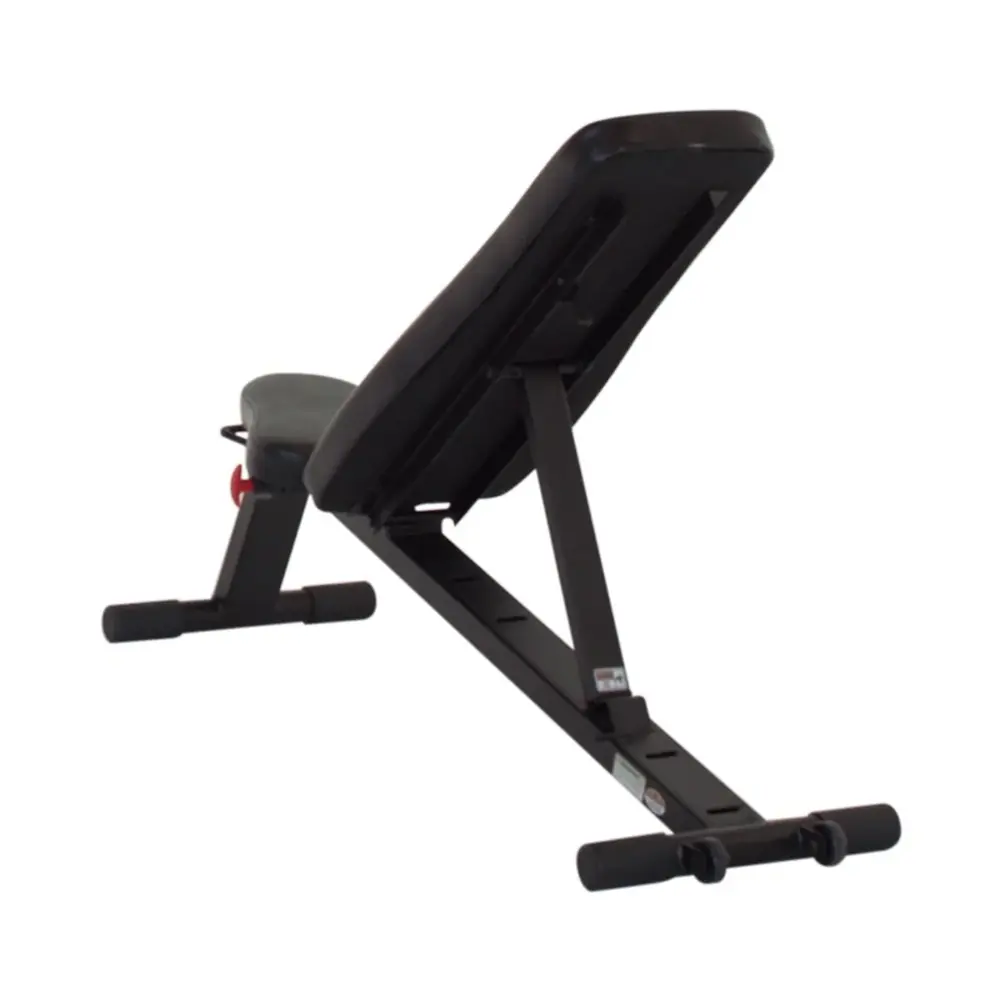 Centr 3 Home Gym met FLB2B Trainingsbank Centr 3 Home Gym met FLB2B Trainingsbank