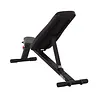 Centr 3 Home Gym met FLB2B Trainingsbank Centr 3 Home Gym met FLB2B Trainingsbank