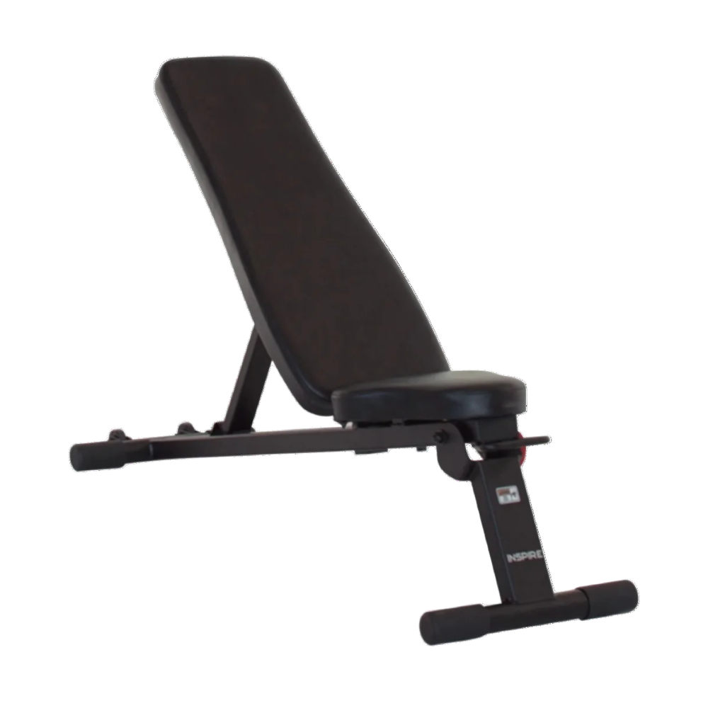 Centr 3 Home Gym met FLB2B Trainingsbank Centr 3 Home Gym met FLB2B Trainingsbank