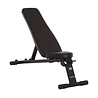 Centr 3 Home Gym met FLB2B Trainingsbank Centr 3 Home Gym met FLB2B Trainingsbank