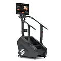 STEPR Classic+ Stair Climber 27" HD Touchscreen