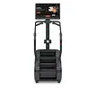 STEPR Classic+ Stair Climber 27" HD Touchscreen