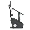 STEPR Classic+ Stair Climber 27" HD Touchscreen