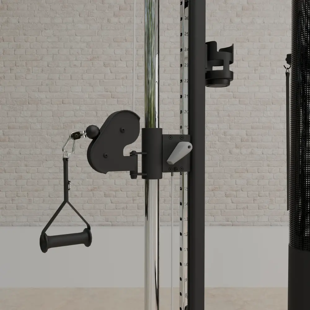 Inspire FT1 PRO FUNCTIONAL TRAINER