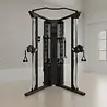 Inspire FT1 PRO FUNCTIONAL TRAINER