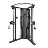 Inspire FT1 PRO FUNCTIONAL TRAINER