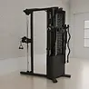Inspire FT1 PRO FUNCTIONAL TRAINER PACKAGE