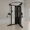 Inspire FT1 PRO FUNCTIONAL TRAINER PACKAGE