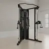 Inspire FT1 PRO FUNCTIONAL TRAINER PACKAGE