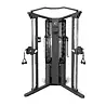 Inspire FT1 PRO FUNCTIONAL TRAINER PACKAGE