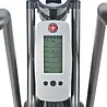 Schwinn Airdyne AD6i HIIT Airbike