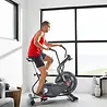 Schwinn Airdyne AD6i HIIT Airbike