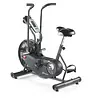 Schwinn Airdyne AD6i HIIT Airbike