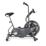 Schwinn Airdyne AD6i HIIT Airbike