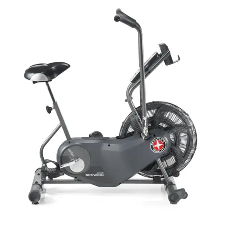 Schwinn Airdyne AD6i HIIT Airbike