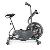 Schwinn Airdyne AD6i HIIT Airbike