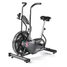 Schwinn Airdyne AD6i HIIT Airbike