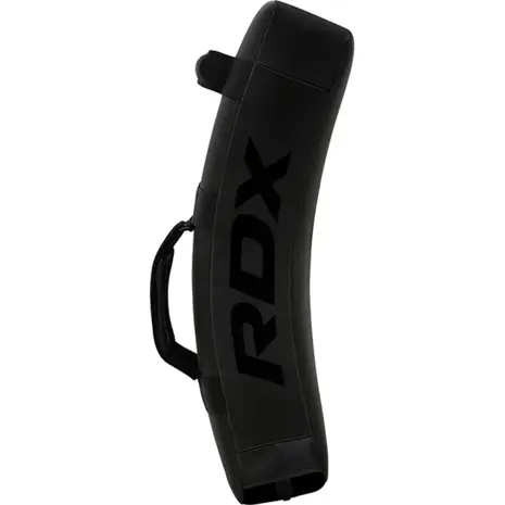 RDX Sports MMA Kick Shield – Dubbele Demping & Extra Sterk RDX Sports MMA Kick Shield – Dubbele Demping & Extra Sterk