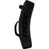 RDX Sports MMA Kick Shield – Dubbele Demping & Extra Sterk RDX Sports MMA Kick Shield – Dubbele Demping & Extra Sterk
