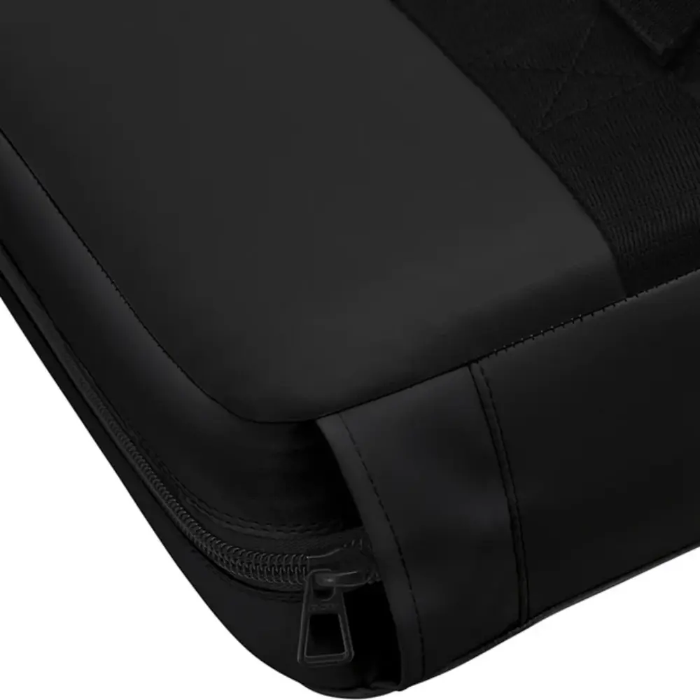 RDX Sports MMA Kick Shield – Dubbele Demping & Extra Sterk RDX Sports MMA Kick Shield – Dubbele Demping & Extra Sterk