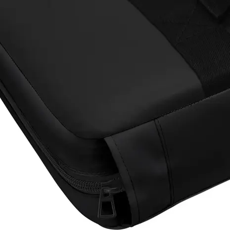 RDX Sports MMA Kick Shield – Dubbele Demping & Extra Sterk RDX Sports MMA Kick Shield – Dubbele Demping & Extra Sterk