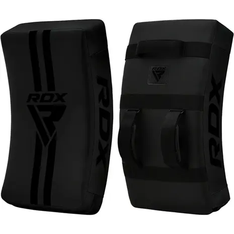 RDX Sports MMA Kick Shield – Dubbele Demping & Extra Sterk RDX Sports MMA Kick Shield – Dubbele Demping & Extra Sterk