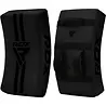 RDX Sports MMA Kick Shield – Dubbele Demping & Extra Sterk RDX Sports MMA Kick Shield – Dubbele Demping & Extra Sterk