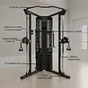 Inspire FT1 PRO FUNCTIONAL TRAINER Inspire FT1 PRO FUNCTIONAL TRAINER