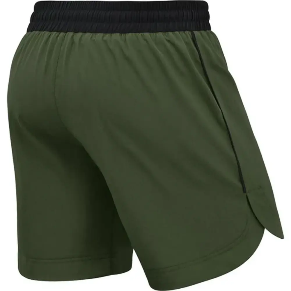 RDX Sports MMA-SHORT T15 LEGERGROEN