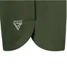 RDX Sports MMA-SHORT T15 LEGERGROEN