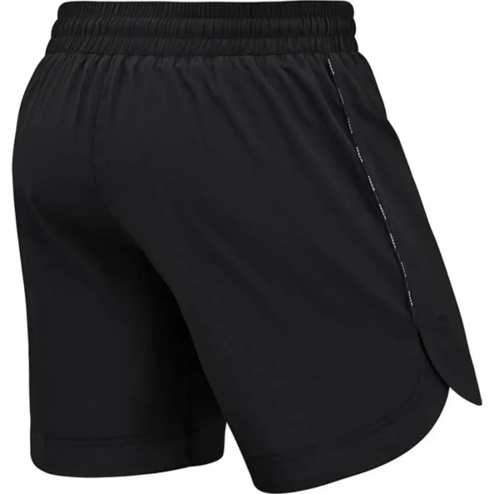RDX Sports MMA-SHORT T15 ZWART