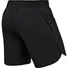 RDX Sports MMA-SHORT T15 ZWART