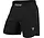 MMA-SHORT T15 ZWART