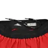 RDX Sports MMA-SHORT T15 ROOD