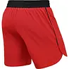 RDX Sports MMA-SHORT T15 ROOD