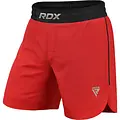 RDX Sports MMA-SHORT T15 ROOD